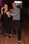 2026 01 18 Station Danse 064
